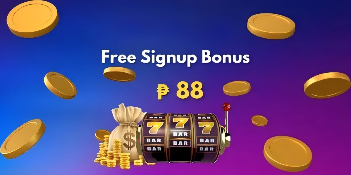 Orion Play casino promotion