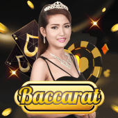 Baccarat A Orion Play app