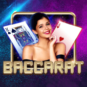 Baccarat B Orion Play live casino