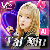 Blockchain Tai Xiu Orion Play