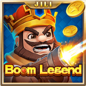 Boom Legend Orion Play