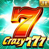 Crazy777 Orion Play slot