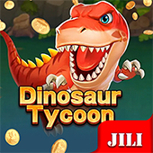 Dinosaur Tycoon Orion Play