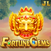 Fortune Gems Orion Play slot