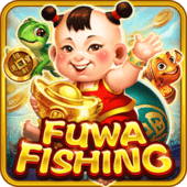 Fuwa Fishing Orion Play