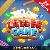 Ladder Game at Orion Play