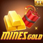 Mines Gold Orion Play slot