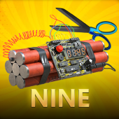 Nine at Orion Play