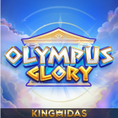 Olympus Glory at Orion Play