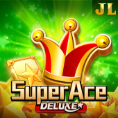 Super Ace Deluxe Orion Play app