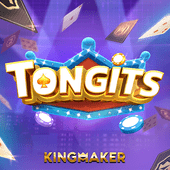 Tongits at Orion Play