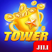 Tower at Orion Play