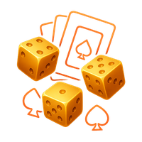 Orion Play logo